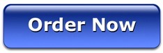 order-now-button2