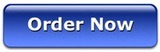 order-now-button3